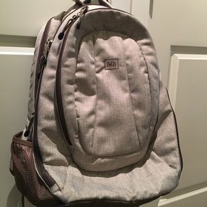 REI Backpack